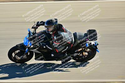 media/Nov-09-2024-2WTD (Sat) [[694fc593b7]]/Group B/Session 2 (Turns 4 5 and 6)/